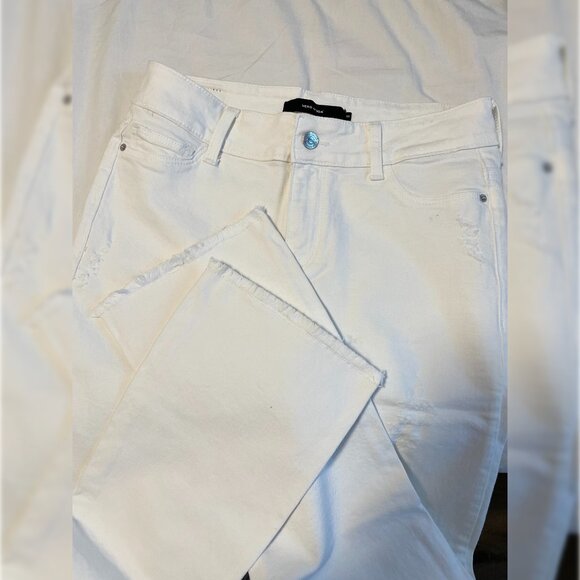 NEW (without tags) Vero Moda Jeans - Picture 2 of 3